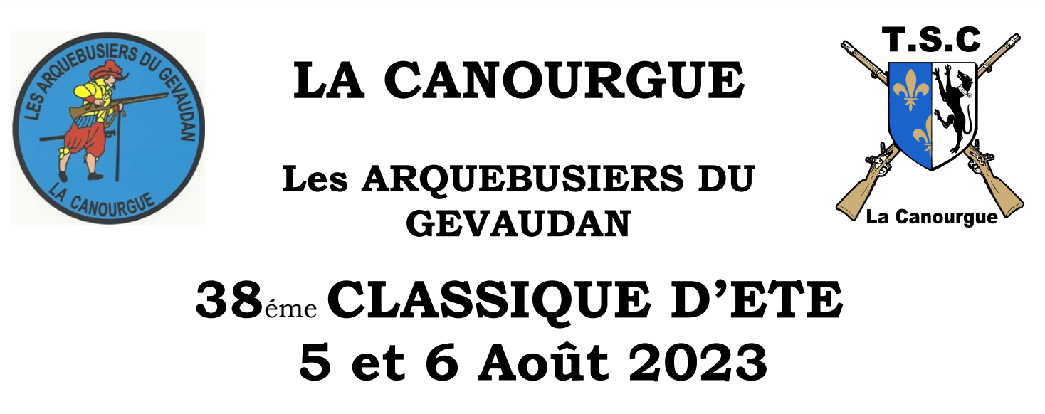 Capture décran 2023 05 17 165301