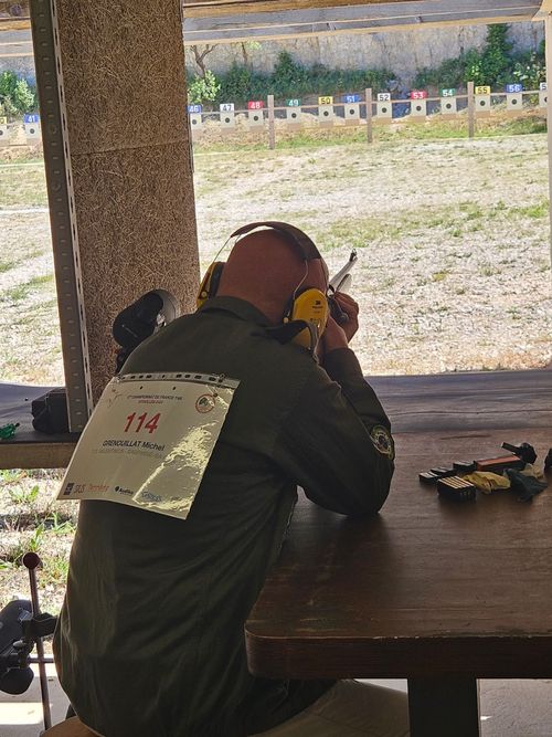 Photo 18 06 2024 19 40 43