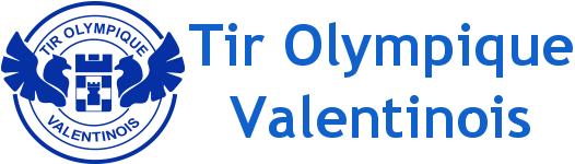 Tir Olympique Valentinois