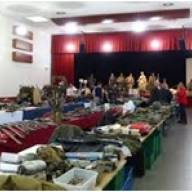 Bourse d'échange 29-01-2023